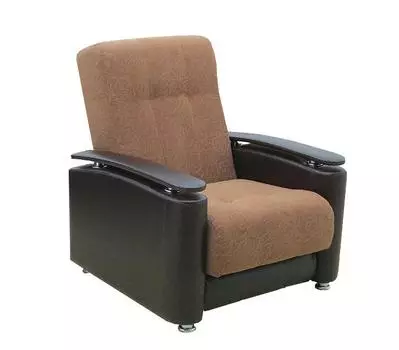 Кресло для отдыха Шансон