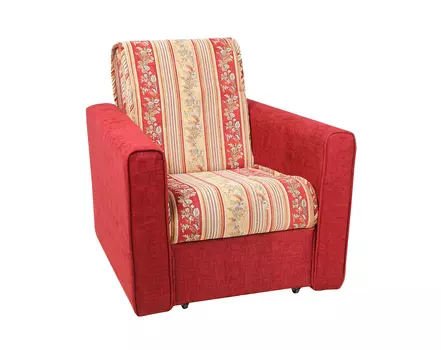 Кресло для отдыха Солярис