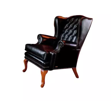 Кресло для отдыха Стоколма