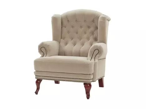 Кресло для отдыха Стоколма-2