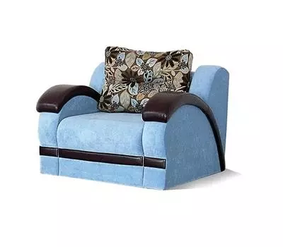 Кресло для отдыха Светлана-16