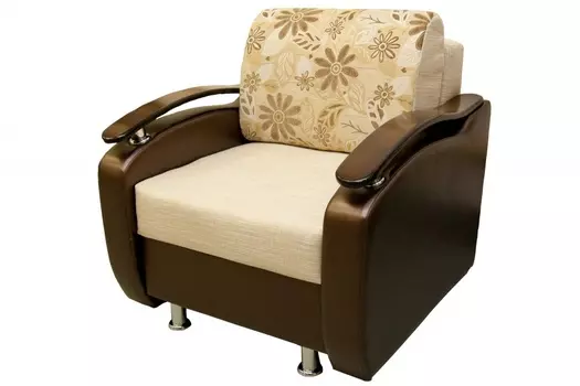 Кресло для отдыха Тибет-2