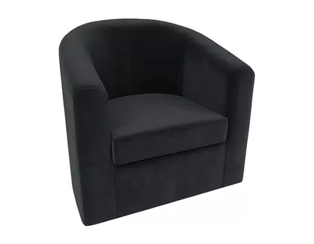 Кресло для отдыха Титан