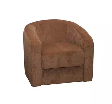 Кресло для отдыха Титан-л286