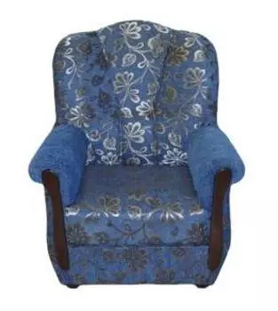 Кресло для отдыха Уют-2к (7-0021)