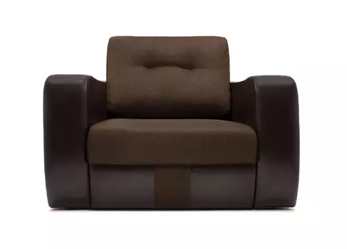 Кресло для отдыха Вендор-Джеральд