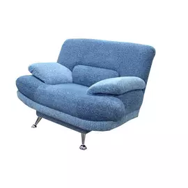 Кресло для отдыха Вента-2