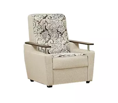 Кресло для отдыха Вероника 2НД