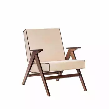 Кресло для отдыха Вест