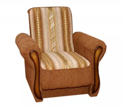 Кресло для отдыха Вираж-2