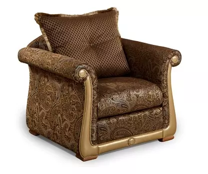 Кресло для отдыха Жозефина