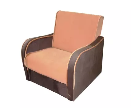 Кресло для отдыха Жук