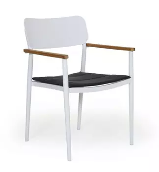 Кресло Domingo