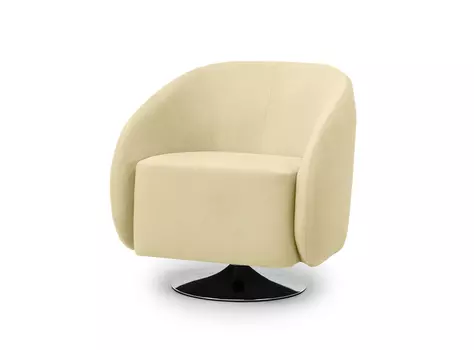 Кресло Фалко