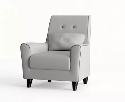 Кресло Френсис