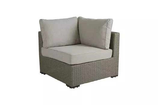 Кресло Funkia 3895-20-02 Brafab