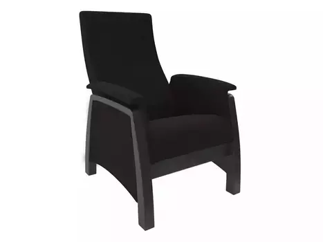 Кресло-глайдер Balance 1