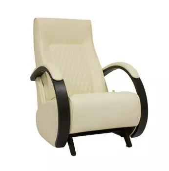 Кресло-глайдер Balance 3