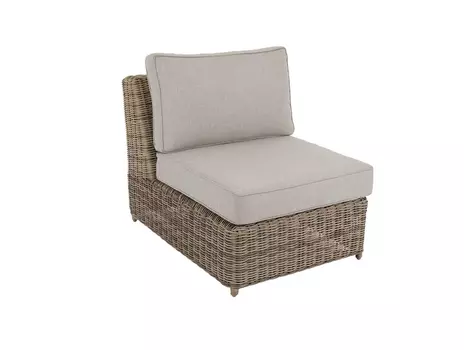 Кресло Glendon 3644-61-22 Brafab