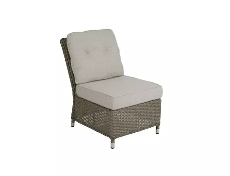 Кресло Hornbrook 3864-20-02 Brafab