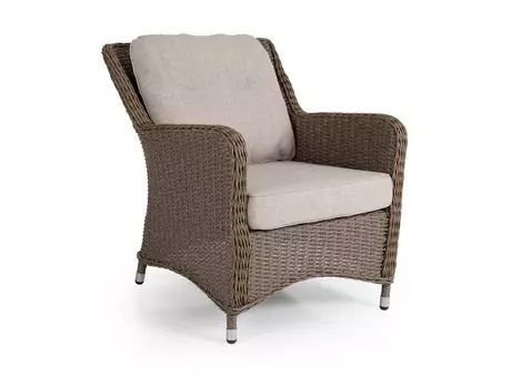 Кресло Hornbrook