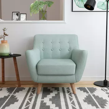 Кресло Илнат 3