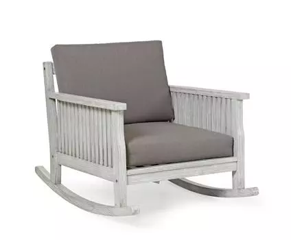 Кресло-качалка Arizona