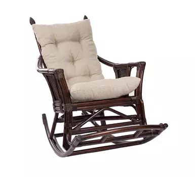 Кресло-качалка Chita