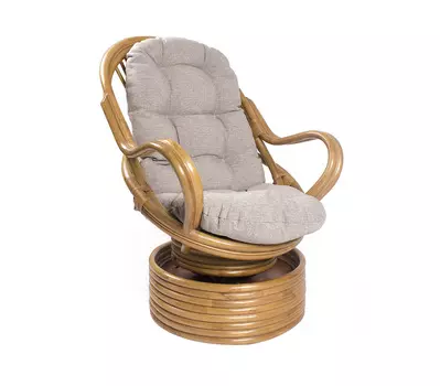 Кресло-качалка Davao