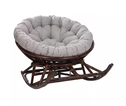 Кресло-качалка Rocker chair