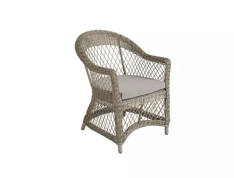 Кресло Kamomill 3971-22-24 Brafab