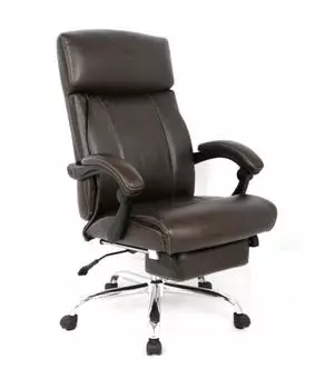 Кресло компьютерное 0850 L-1