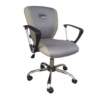 Кресло компьютерное 812 F-3