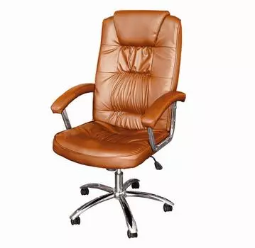 Кресло компьютерное 9005 L