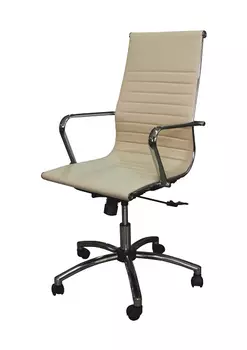 Кресло компьютерное 9016 L