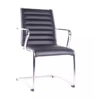 Кресло компьютерное 9018 L-3 Н