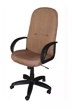 Кресло компьютерное 902 F-1