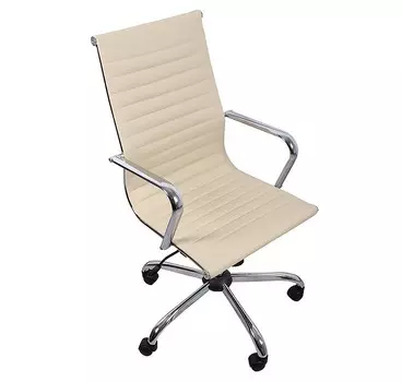 Кресло компьютерное 916 L-2