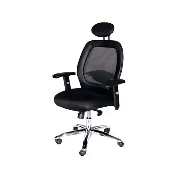 Кресло компьютерное 9520 F-1