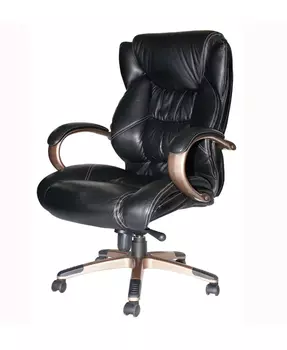 Кресло компьютерное 9587 L