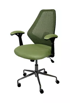 Кресло компьютерное 9666F-2C