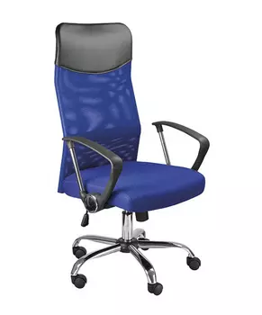 Кресло компьютерное Директ Т-501