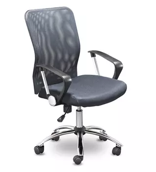 Кресло компьютерное Энтер Нептун