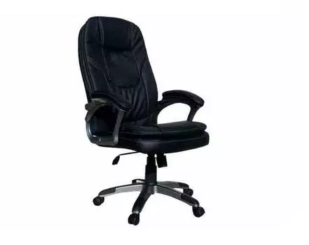 Кресло компьютерное Комфорт Люкс