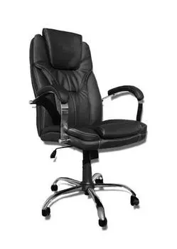 Кресло компьютерное Монтана