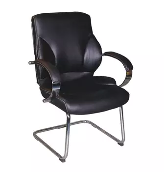 Кресло компьютерное Н-9582 L-3К