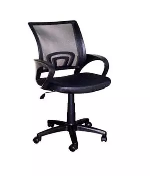 Кресло компьютерное Т-526