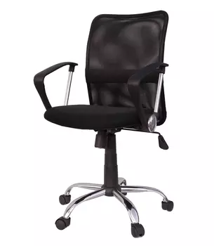 Кресло компьютерное Трикс Т-502