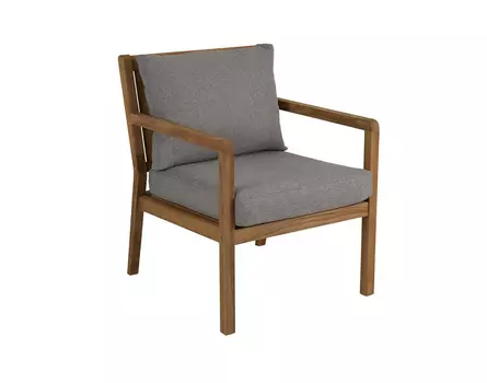 Кресло Kornell Brafab