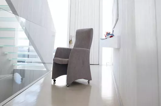 Кресло Корсика